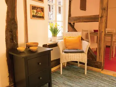 Ferienhaus für 6 Personen (110 m²) in Hannoversch Münden 9/10