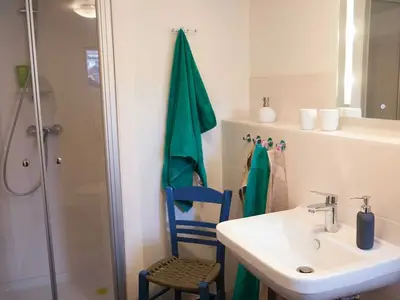 Ferienhaus für 6 Personen (110 m²) in Hannoversch Münden 10/10