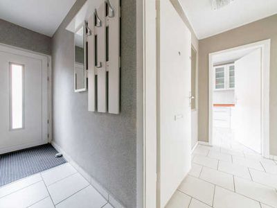 Ferienhaus für 12 Personen (240 m²) in Hannover 2/10