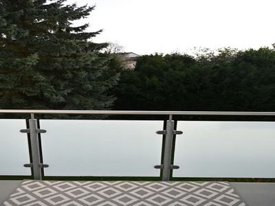 TerraceBalcony