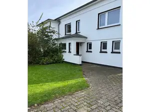 Ferienhaus für 2 Personen (70 m²) in Hannover