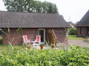 19006172-Ferienhaus-2-Hanstedt-300x225-1