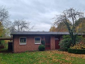 23976997-Ferienhaus-3-Hanstedt-300x225-2