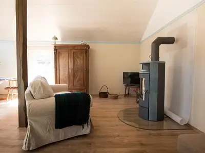 Kamin