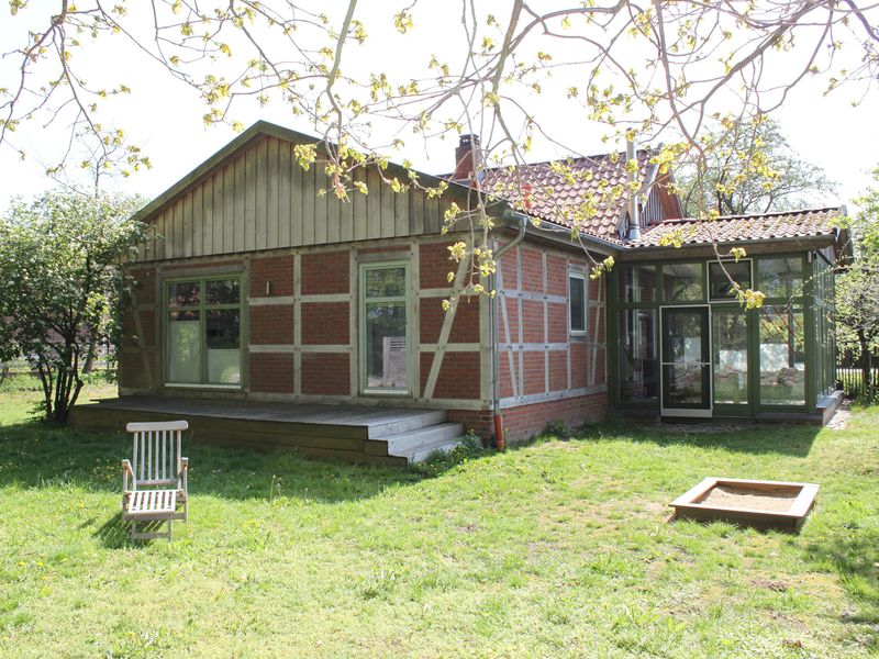 22414229-Ferienhaus-5-Hanstedt (Uelzen)-800x600-0