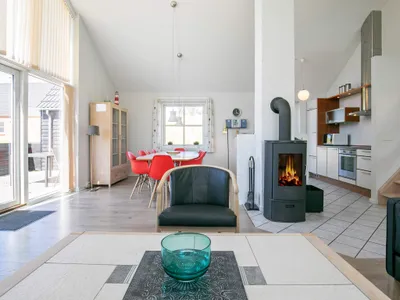 Indoor Indoor