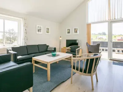 Indoor Indoor