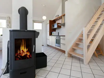 Indoor Indoor