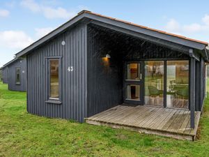 23749099-Ferienhaus-6-Hanstholm-300x225-0