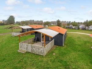 23749119-Ferienhaus-6-Hanstholm-300x225-1