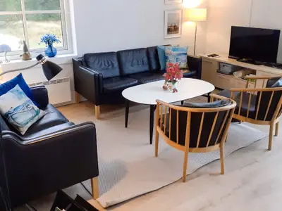 Indoor Indoor