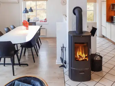 Indoor Indoor