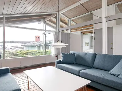 Indoor