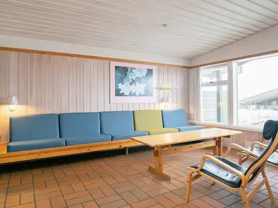 Indoor