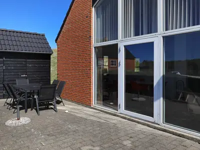 Outdoor