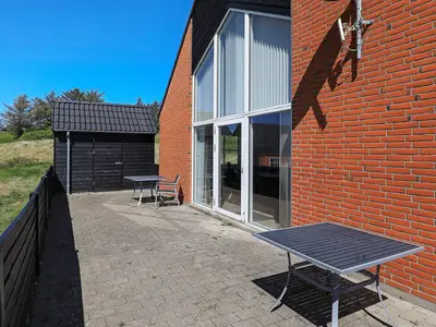 Outdoor