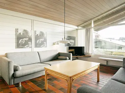 Indoor