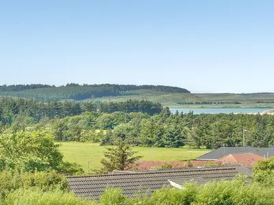 view-from-room