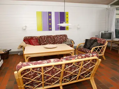 Indoor