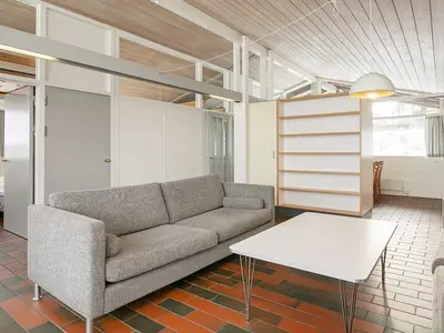Indoor
