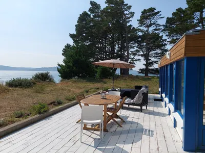 ExteriorSummer