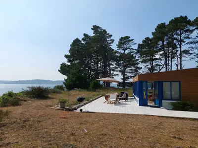 ExteriorSummer