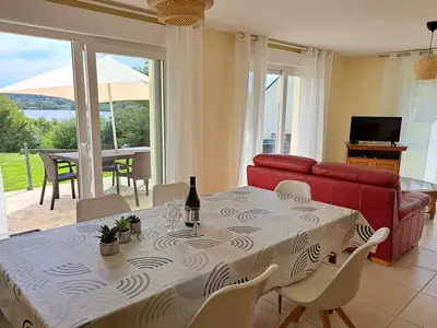 DiningRoom