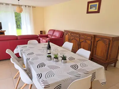 DiningRoom