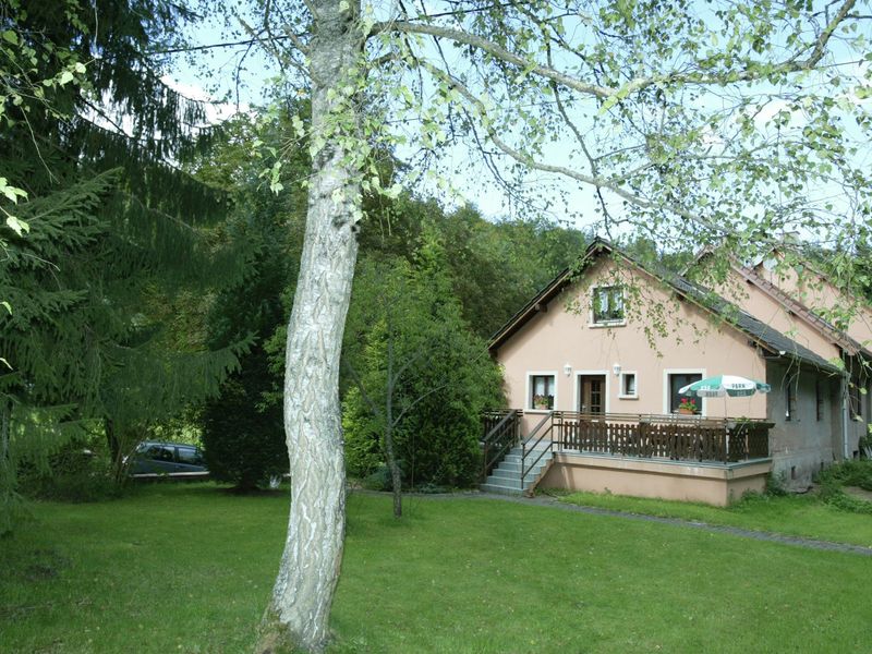 19345574-Ferienhaus-6-Hanviller-800x600-2