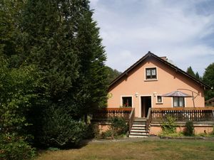 19345574-Ferienhaus-6-Hanviller-300x225-3