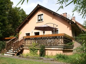 19345574-Ferienhaus-6-Hanviller-300x225-4