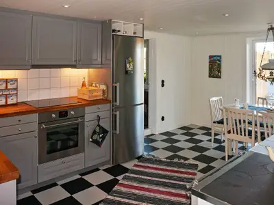 Indoor