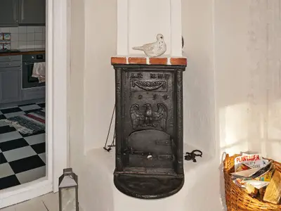 Indoor