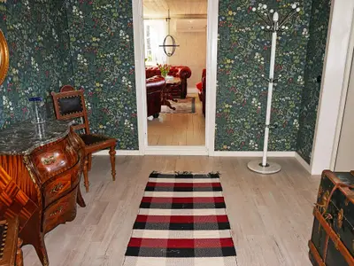 Indoor