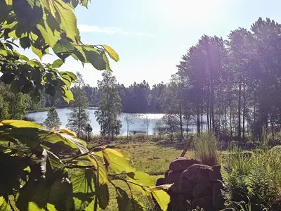WaterView