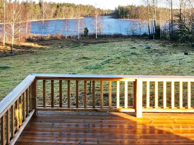 WaterView