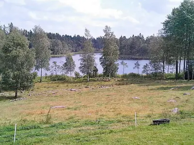 WaterView