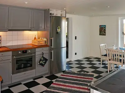 Indoor