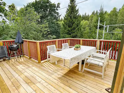 Outdoor