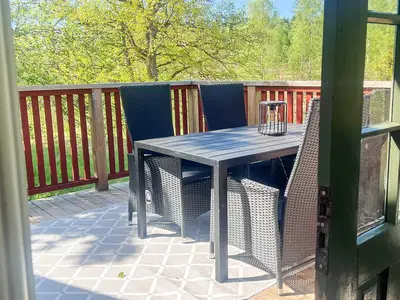Outdoor