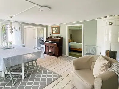 Indoor