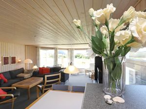 513569-Ferienhaus-6-Harboøre-300x225-1