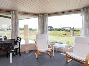 513569-Ferienhaus-6-Harboøre-300x225-2