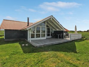 23582714-Ferienhaus-10-Harboøre-300x225-2