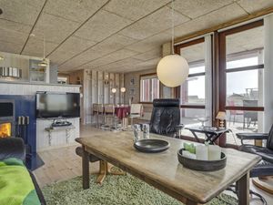 23582964-Ferienhaus-8-Harboøre-300x225-1