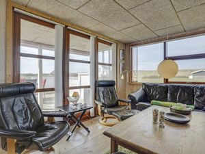 23582964-Ferienhaus-8-Harboøre-300x225-5