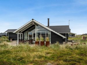 23582965-Ferienhaus-6-Harboøre-300x225-0