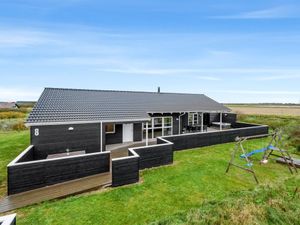 23583785-Ferienhaus-8-Harboøre-300x225-0