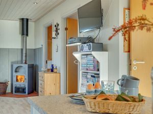 23584084-Ferienhaus-6-Harboøre-300x225-4