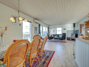 23584084-Ferienhaus-6-Harboøre-300x225-5